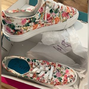 Blowfish Malibu Maxine Style